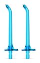 Xiaomi Soocas Irrigator W3 Head (2pcs) - Oral Pocket