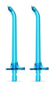 Xiaomi Soocas Irrigator W3 Head (2pcs) - Oral Pocket