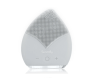 Xiaomi Sunmay Leaf Facial Cleasing Brush - grey