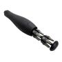 Xiaomi WIHA ratchet screwdriver set and bits