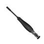 Xiaomi WIHA ratchet screwdriver set and bits