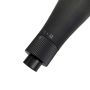 Xiaomi WIHA ratchet screwdriver set and bits