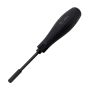 Xiaomi WIHA ratchet screwdriver set and bits