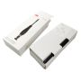 Xiaomi WIHA ratchet screwdriver set and bits