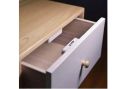 Xiaomi YEELOCK APP Smart Drawer Lock