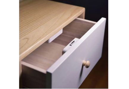 Xiaomi YEELOCK APP Smart Drawer Lock