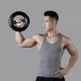 Xiaomi Yunmai YMPS-A293 Fitness ring Black