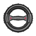 Xiaomi Yunmai YMPS-A293 Fitness ring Black