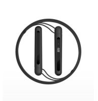 Xiaomi Yunmai YMSE-P701 Jump Rope Smart 3M Black