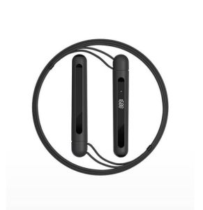 Xiaomi Yunmai YMSE-P701 Jump Rope Smart 3M Black
