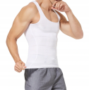 XL men