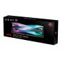 XPG SPECTRIX D60G memory module 16 GB 2 x 8 GB DDR4 3200 MHz
