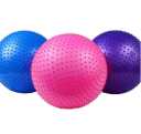 Yoga ball 65 cm