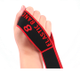 Yoga Tape Joga / Gray