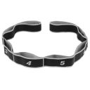 Yoga Tape Joga / Gray