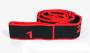 Yoga Tape Joga / Gray