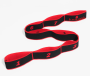 Yoga Tape Joga / Gray