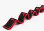 Yoga Tape Joga / Gray