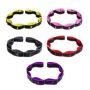 Yoga Tape Joga / Pink