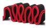 Yoga Tape Joga / Pink
