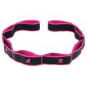 Yoga Tape Joga / Pink
