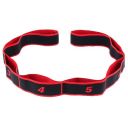 Yoga Tape Joga / Red
