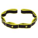Yoga Tape Joga / Yellow