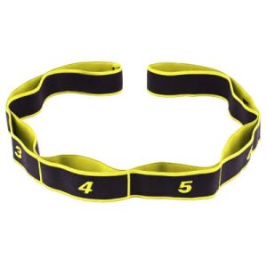 Yoga Tape Joga / Yellow