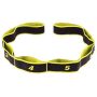 Yoga Tape Joga / Yellow
