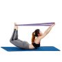 Yoga Tape Joga / Yellow