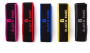 Yoga Tape Joga / Yellow