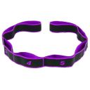 Yoga tape / Violet