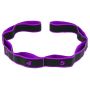 Yoga tape / Violet
