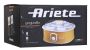 Yoghurt maker Ariete 617 Yogurella
