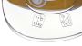 Yoghurt maker Ariete 617 Yogurella