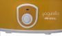 Yoghurt maker Ariete 617 Yogurella