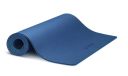 Yunmai blue yoga mat