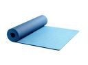Yunmai blue yoga mat Pro