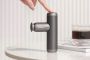 YUNMAI Extra Mini Massage Gun Gray