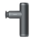 YUNMAI Extra Mini Massage Gun Gray