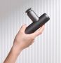 YUNMAI Extra Mini Massage Gun Gray