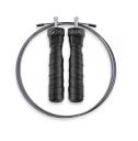 Yunmai  YMHR-P701 Jump Rope Fitness 3M Black