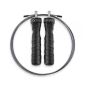 Yunmai  YMHR-P701 Jump Rope Fitness 3M Black
