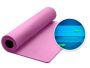 Yunmai YMYG-T603 yoga mat pink