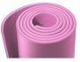 Yunmai YMYG-T603 yoga mat pink
