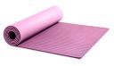 Yunmai YMYG-T803 yoga mat pink