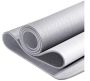 Yunmai yoga mat gray