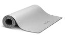Yunmai yoga mat gray