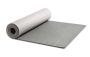 Yunmai yoga mat gray