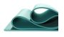 Yunmai Yoga Mat Green